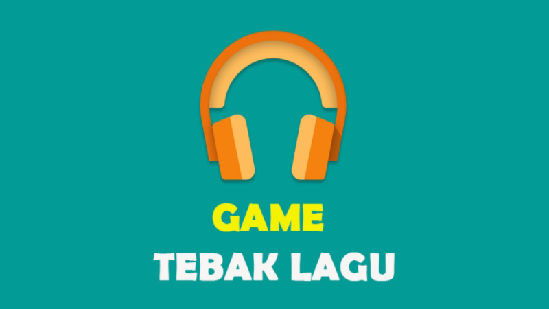 game teka teki